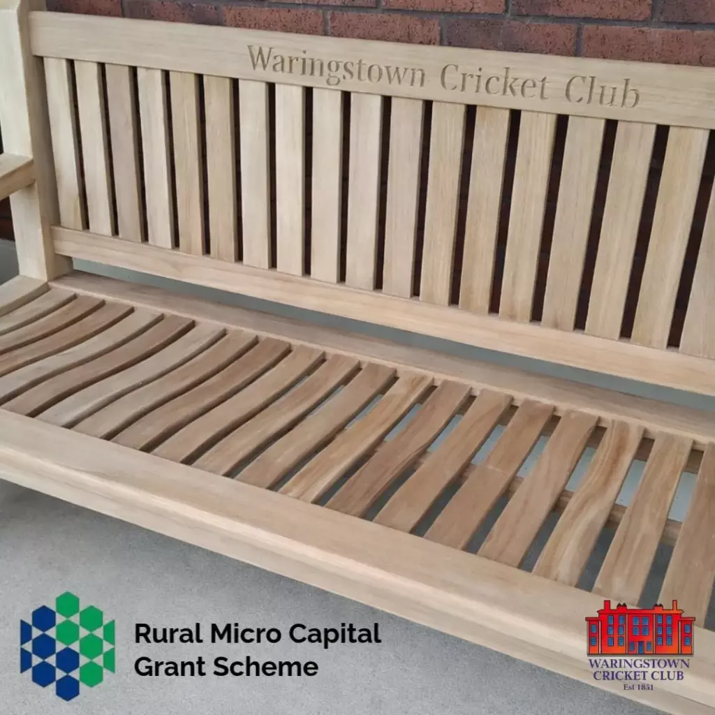 bench