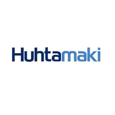 Huhtamaki