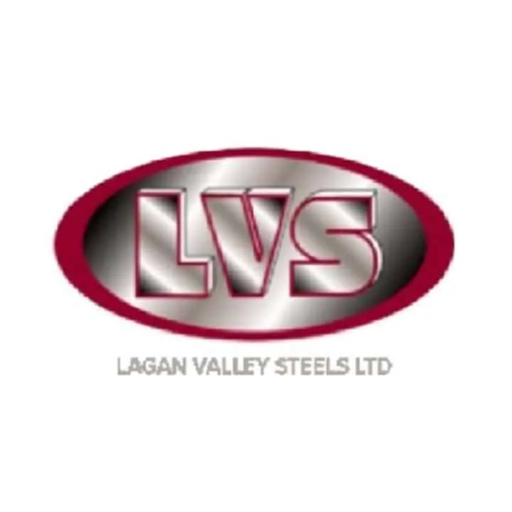Lagan-Valley