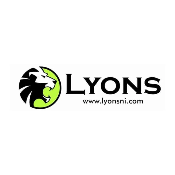Lyons