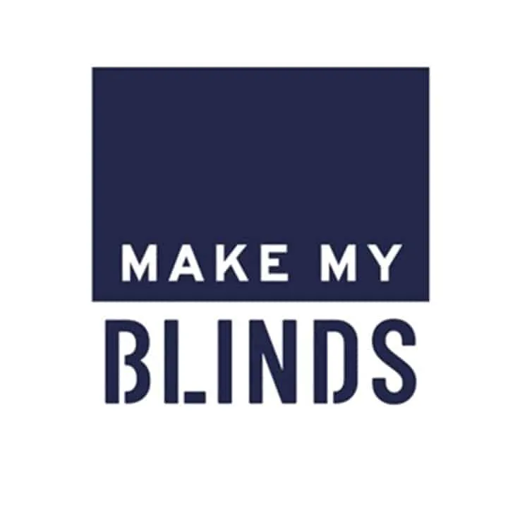 Make-My-Blinds
