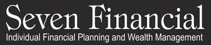 7 Financial