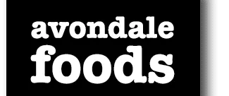 Avondale Foods