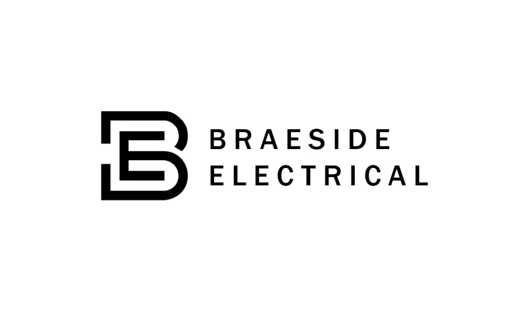 Breaside-Electrical