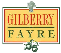 Gilberry Fayre