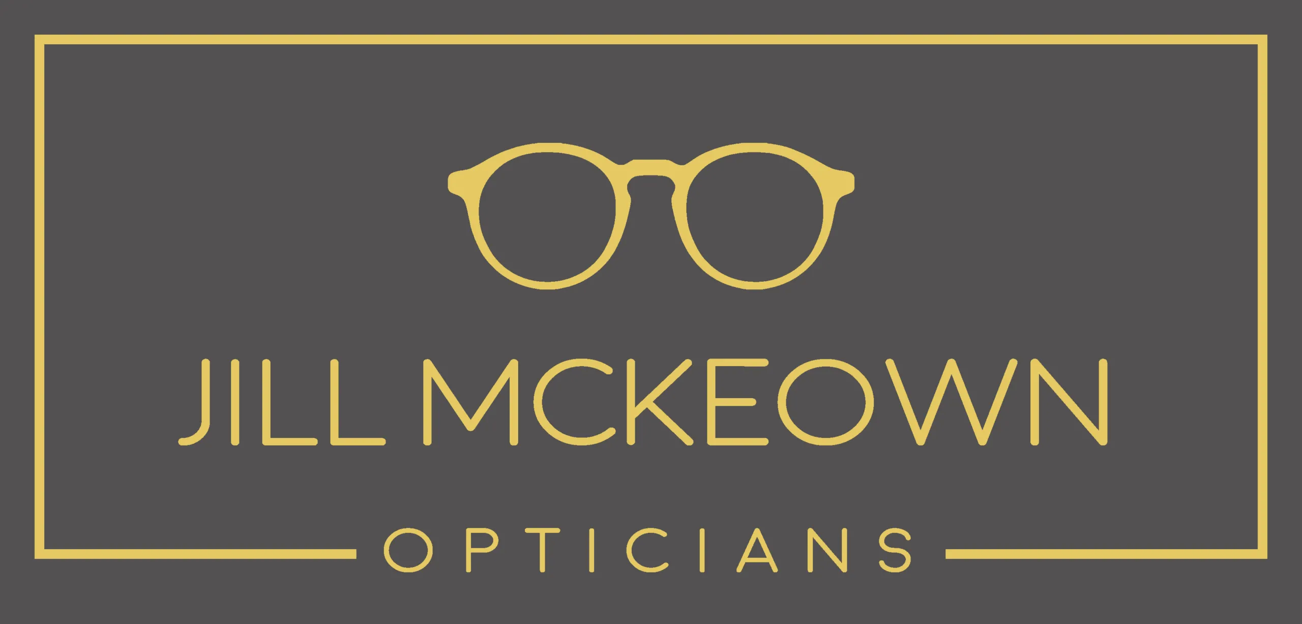 Jill McKeown