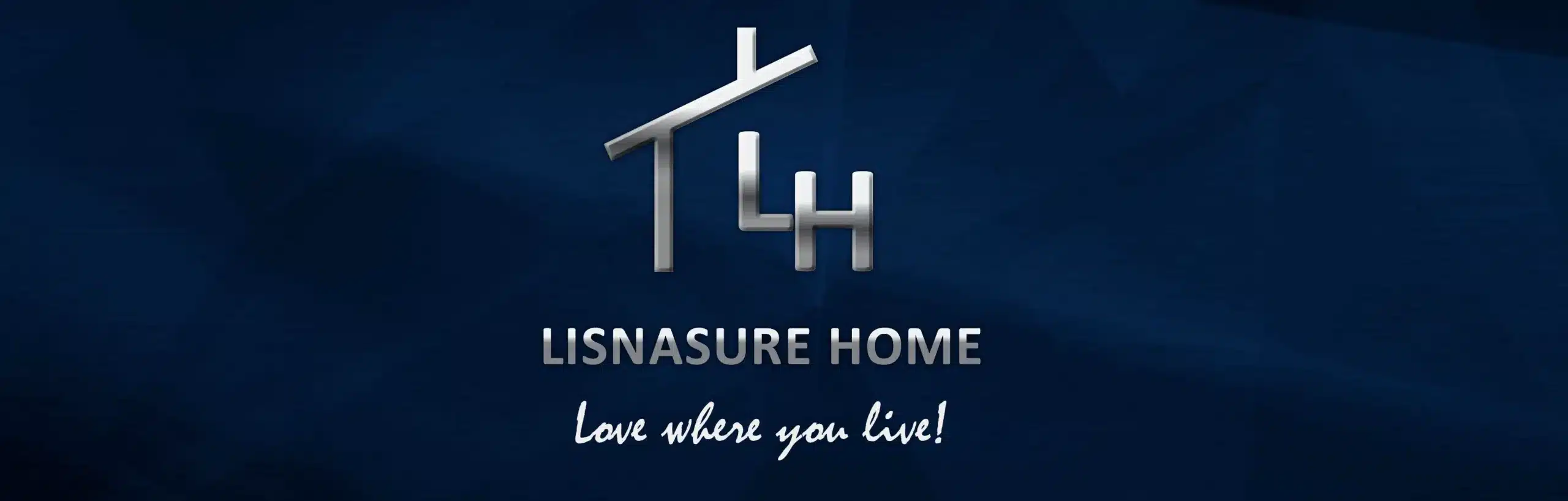 Lisnasure Home