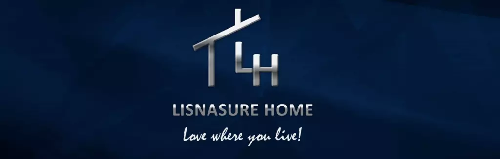 Lisnasure Home
