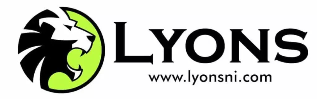 Lyons