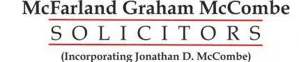 McFarland Grahame McCombe Solicitors