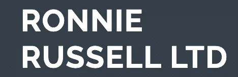 Ronnie Russell