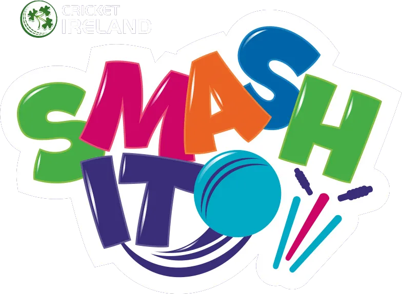 Smash It