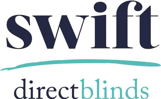 Swift Logo