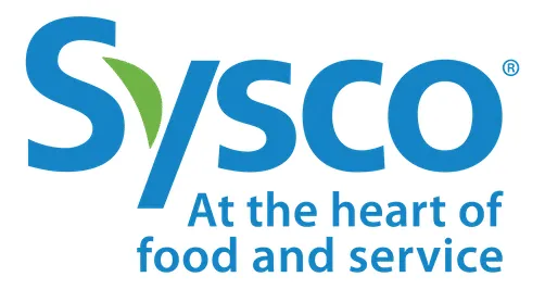 Sysco