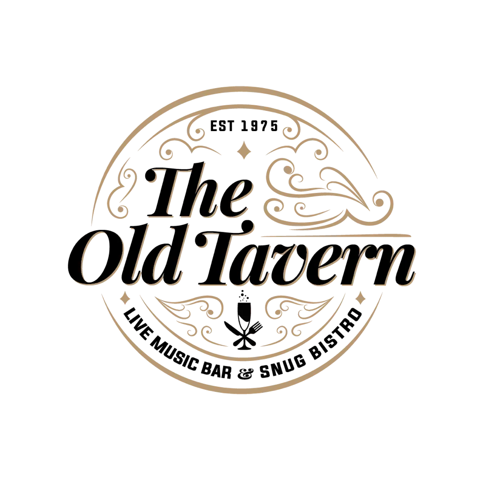 The Old Tavern