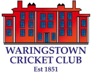Waringstown Cricket Club