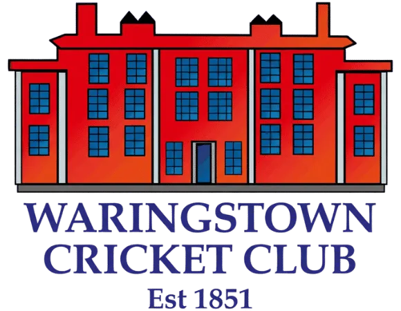 Waringstown Cricket Club