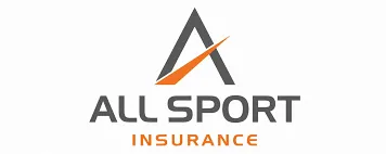 all sport insurance