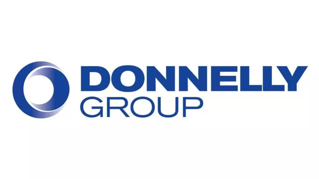 donnelly group