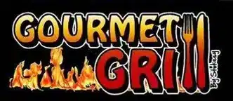 gourmet gill