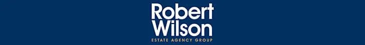 robert wilson