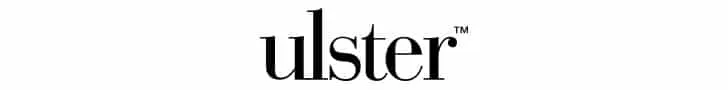 ulster